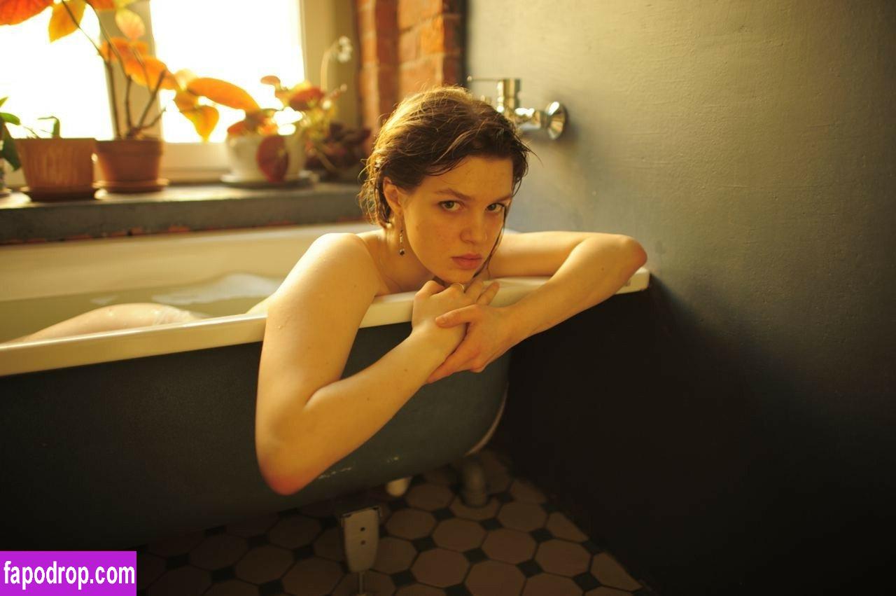 Marat Safin / maratneva leak of nude photo #0134 from OnlyFans or Patreon