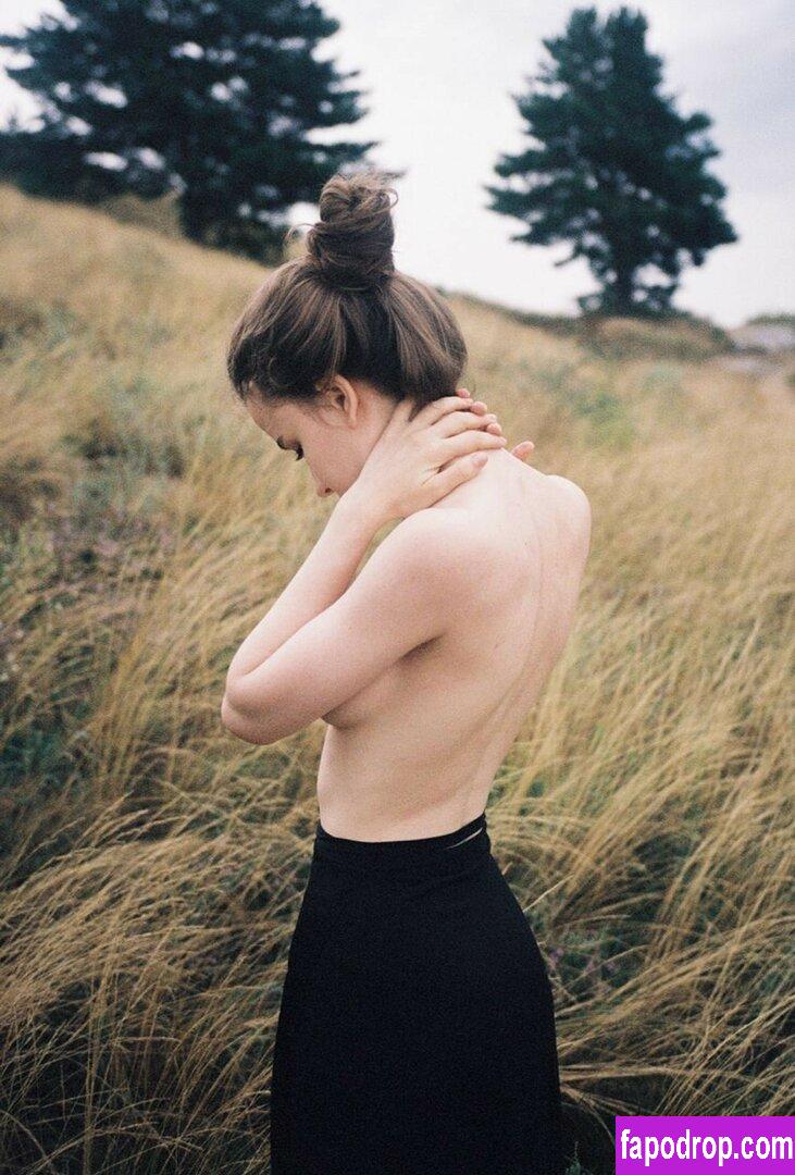 Marat Safin / maratneva leak of nude photo #0140 from OnlyFans or Patreon
