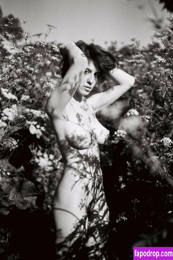 Marat Safin / maratneva leak of nude photo #0152 from OnlyFans or Patreon