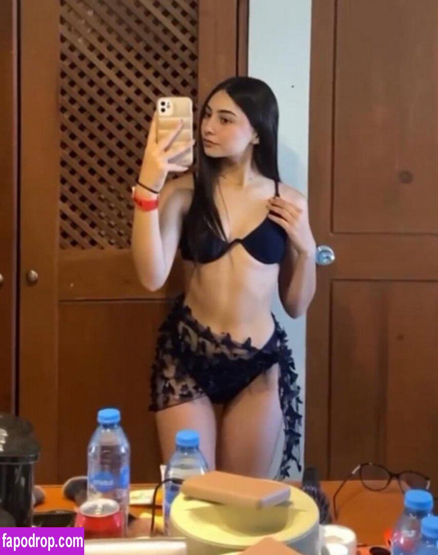 Marbella Beltran / malenybeltran / marbe.beltranb leak of nude photo #0003 from OnlyFans or Patreon