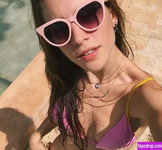 Marcela Fetter / marcelafetter leak of nude photo #0021 from OnlyFans or Patreon