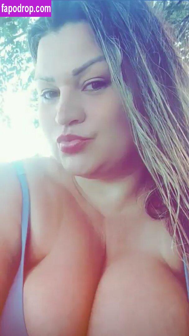Marcela Koday / marcelakoday leak of nude photo #0008 from OnlyFans or Patreon