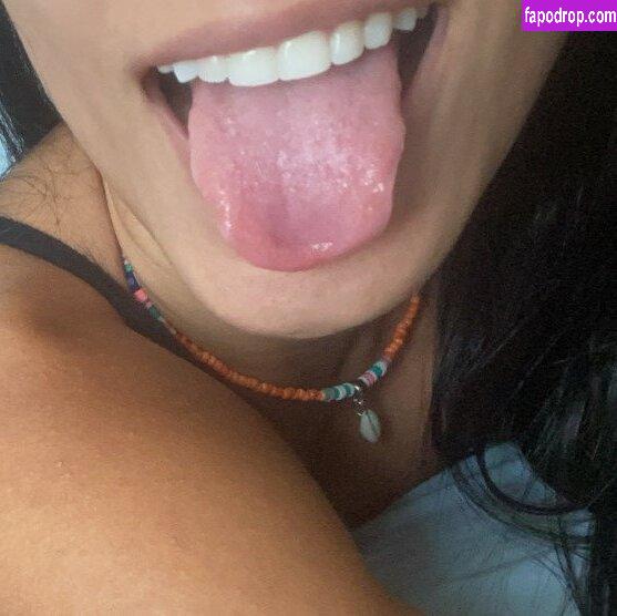 marcelabluy / berrybluy leak of nude photo #0012 from OnlyFans or Patreon