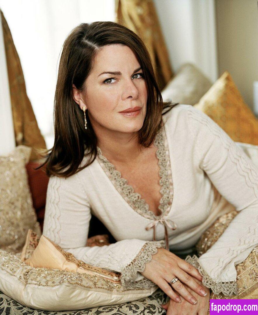 Marcia Gay Harden / mgh_8 leak of nude photo #0015 from OnlyFans or Patreon