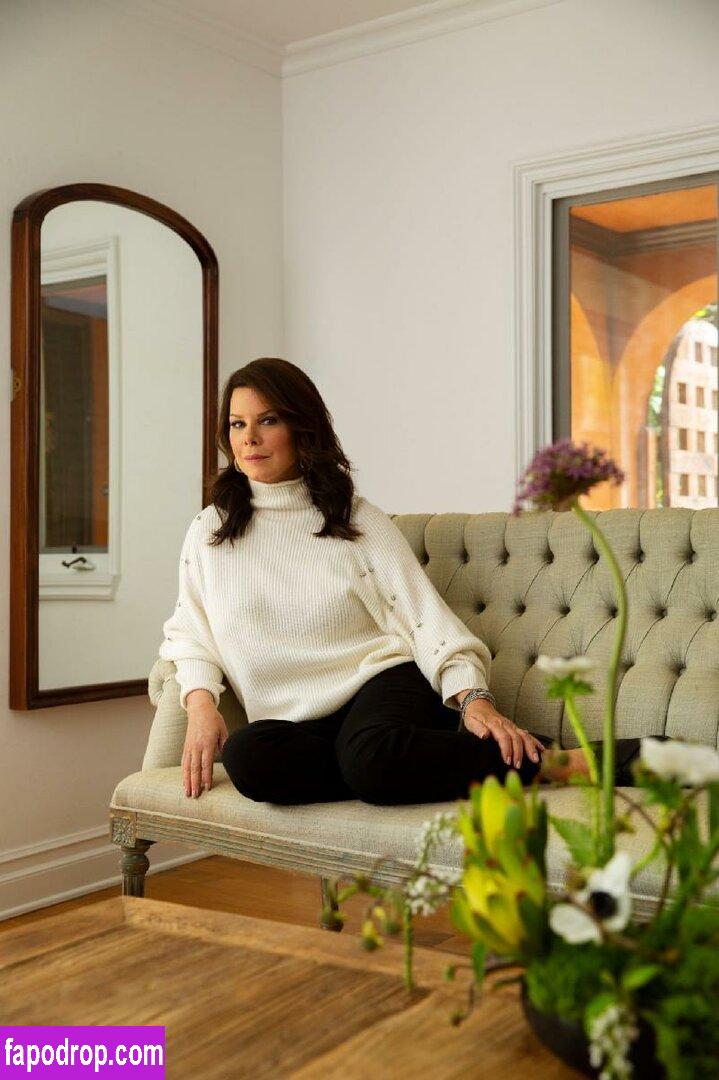 Marcia Gay Harden / mgh_8 leak of nude photo #0029 from OnlyFans or Patreon