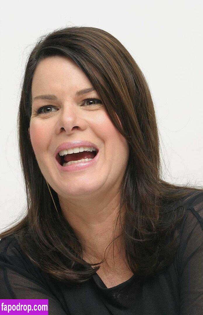 Marcia Gay Harden / mgh_8 слитое обнаженное фото #0035 с Онлифанс или Патреон