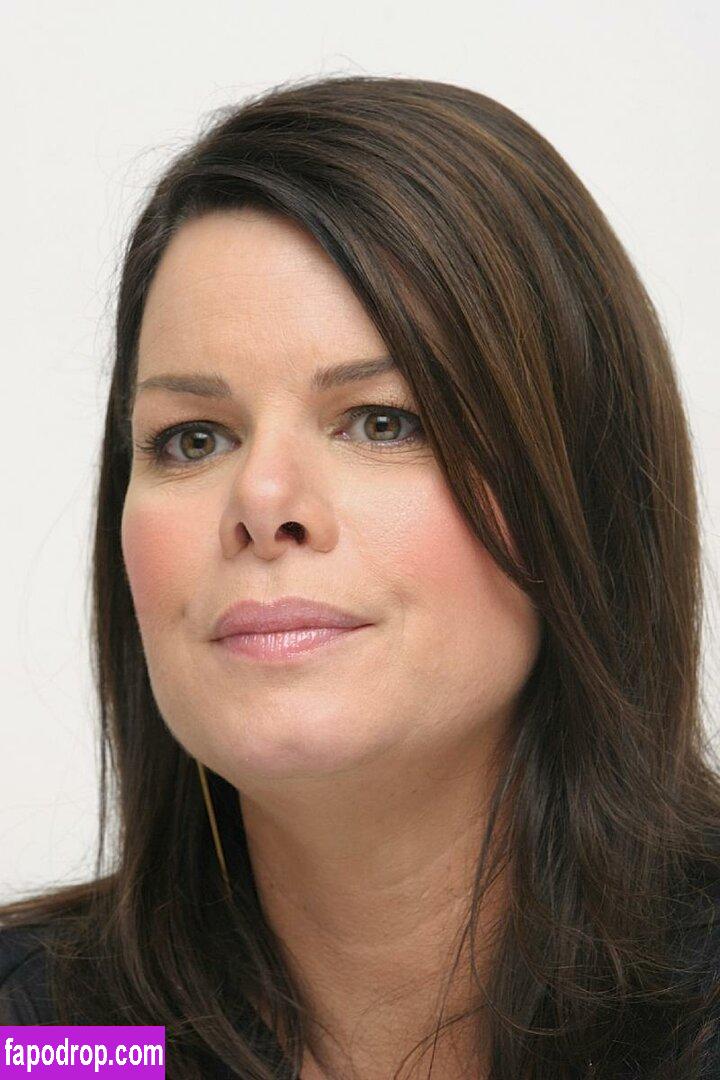 Marcia Gay Harden / mgh_8 leak of nude photo #0036 from OnlyFans or Patreon