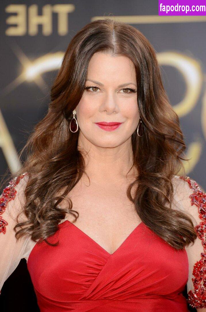 Marcia Gay Harden / mgh_8 leak of nude photo #0037 from OnlyFans or Patreon