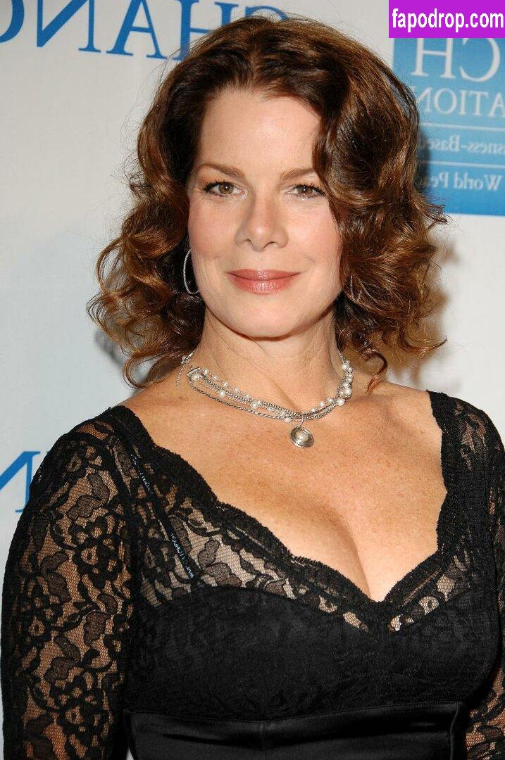 Marcia Gay Harden / mgh_8 leak of nude photo #0041 from OnlyFans or Patreon