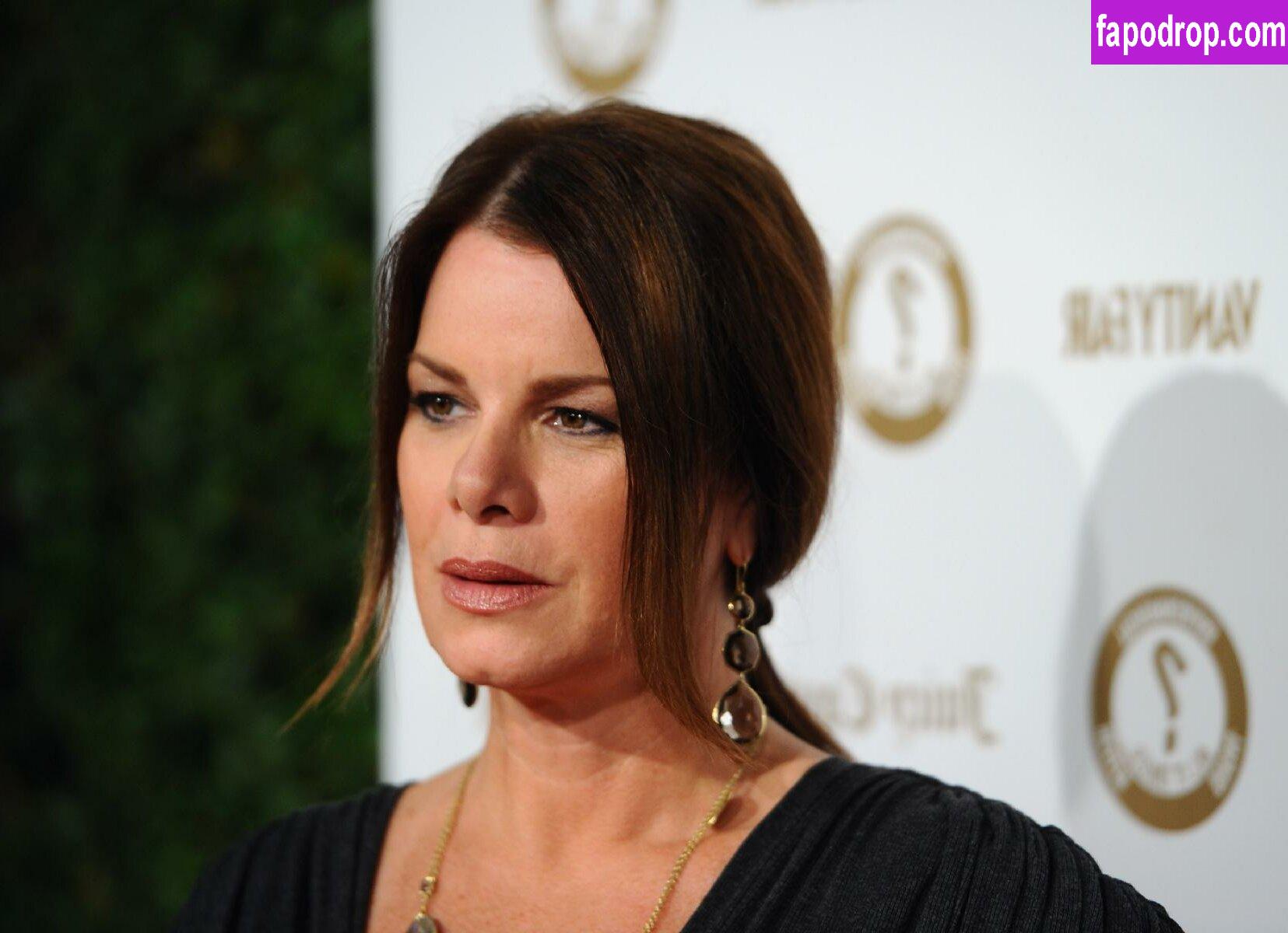 Marcia Gay Harden / mgh_8 leak of nude photo #0045 from OnlyFans or Patreon