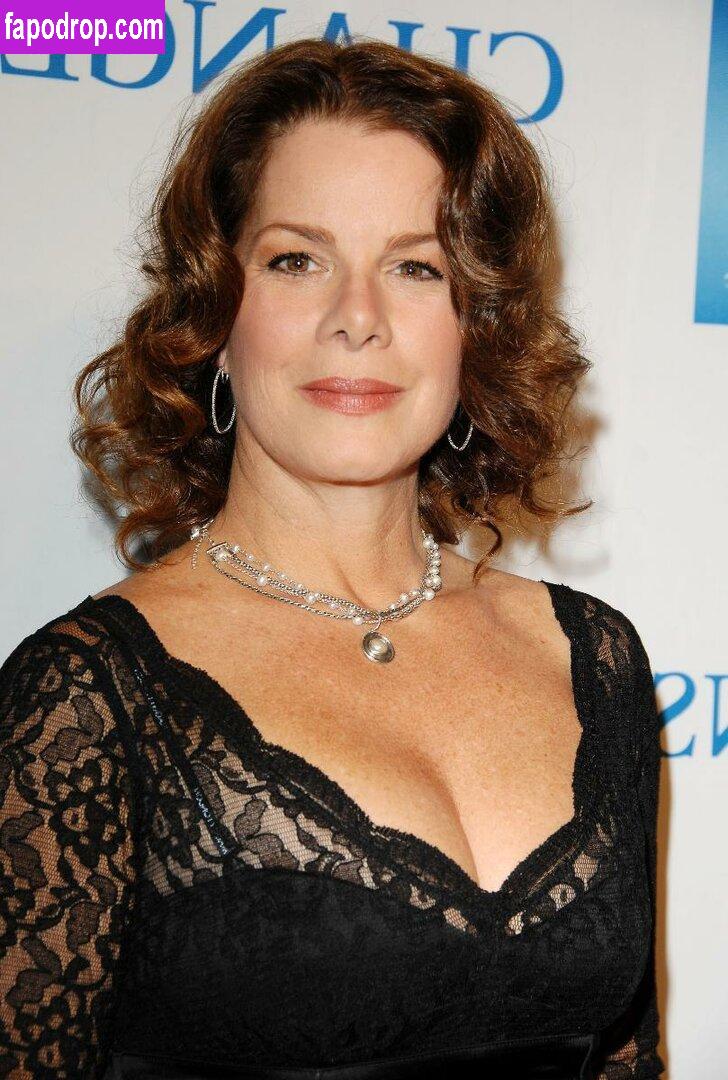 Marcia Gay Harden / mgh_8 leak of nude photo #0048 from OnlyFans or Patreon