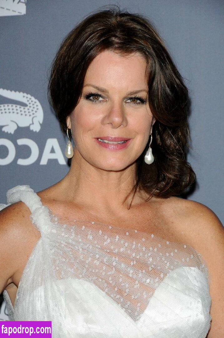 Marcia Gay Harden / mgh_8 leak of nude photo #0050 from OnlyFans or Patreon