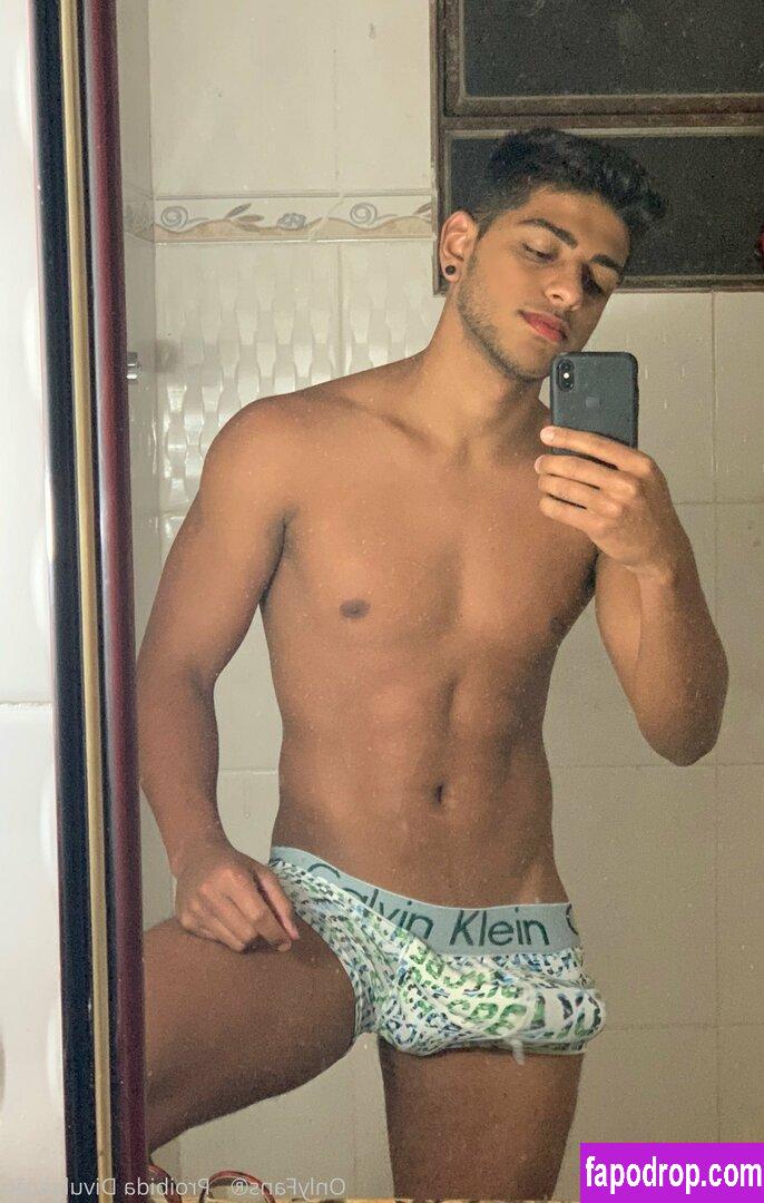 marciomendes / m_ar_c_io leak of nude photo #0017 from OnlyFans or Patreon