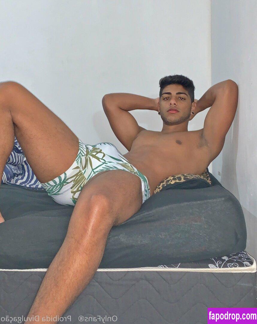 marciomendes / m_ar_c_io leak of nude photo #0023 from OnlyFans or Patreon