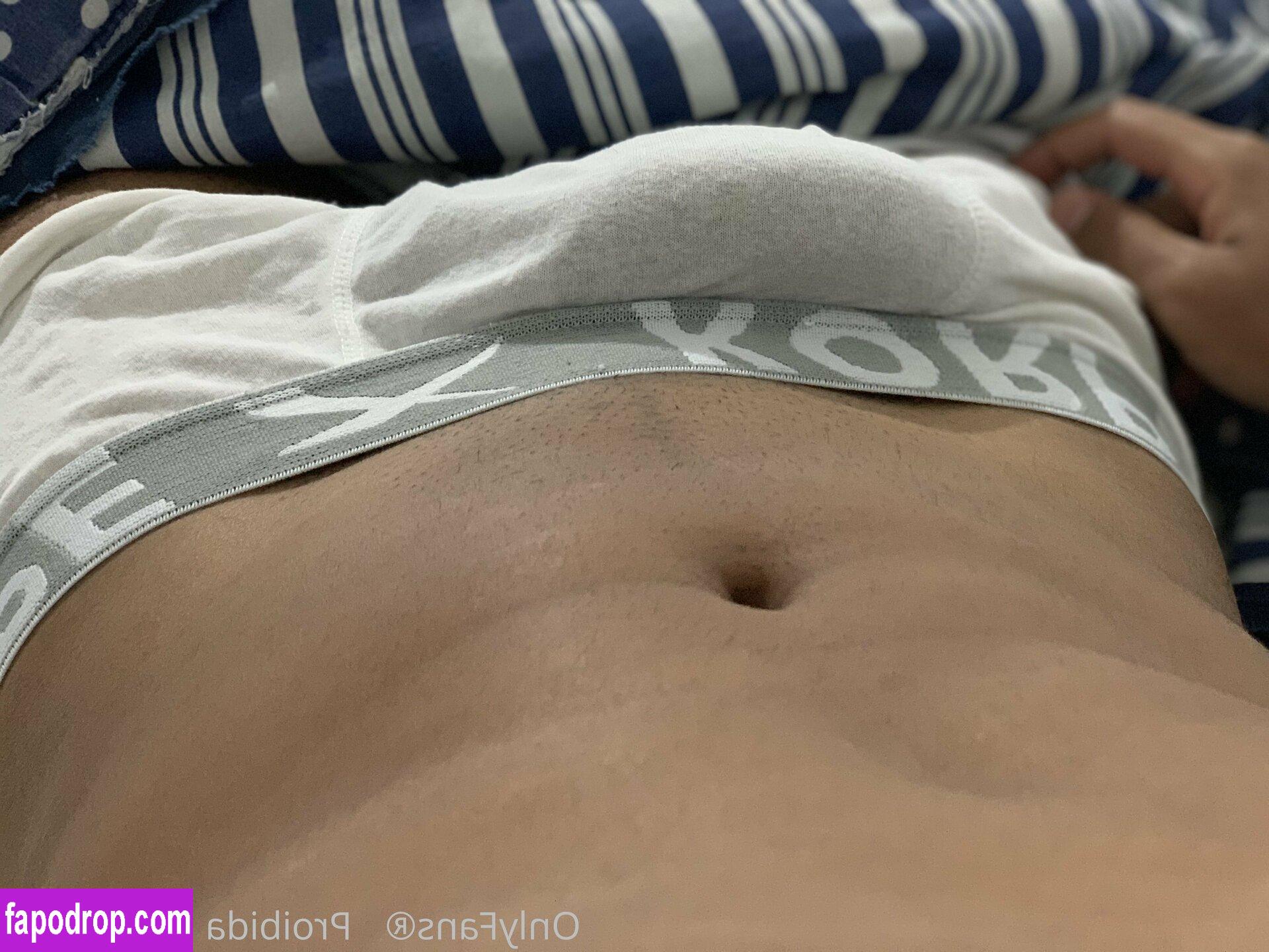 marciomendes / m_ar_c_io leak of nude photo #0033 from OnlyFans or Patreon