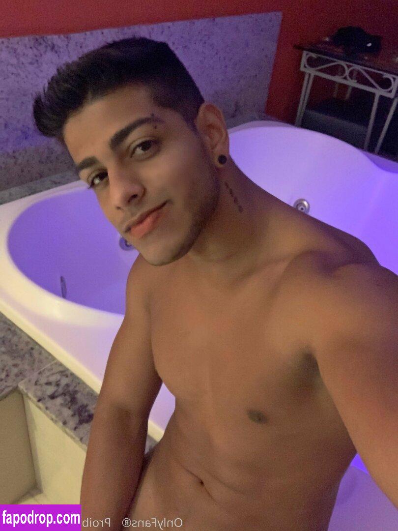 marciomendes / m_ar_c_io leak of nude photo #0045 from OnlyFans or Patreon