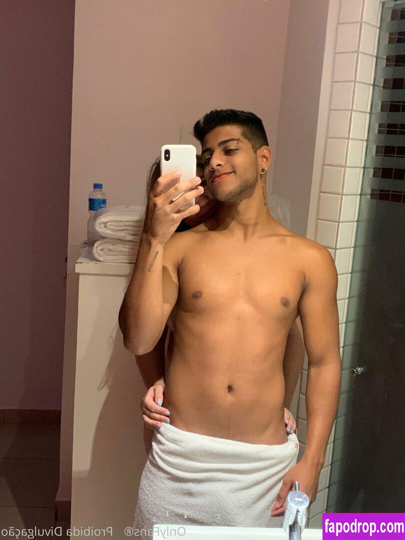 marciomendes / m_ar_c_io leak of nude photo #0049 from OnlyFans or Patreon