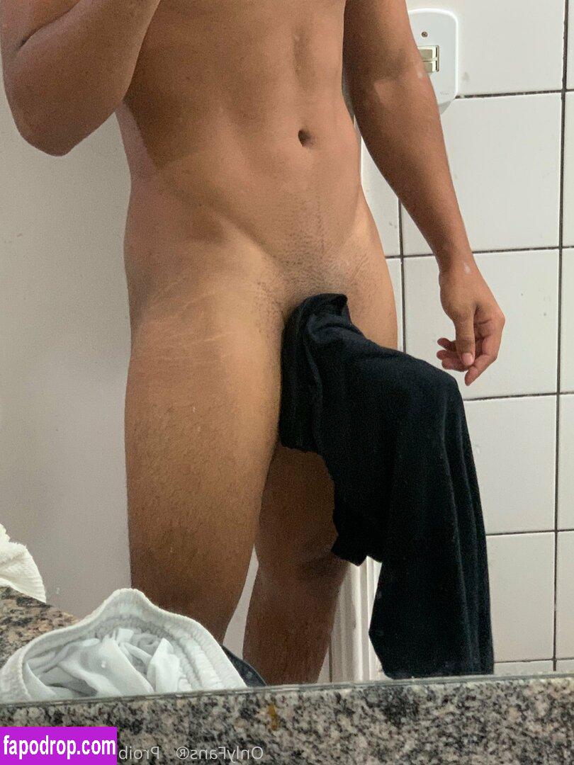 marciomendes / m_ar_c_io leak of nude photo #0052 from OnlyFans or Patreon