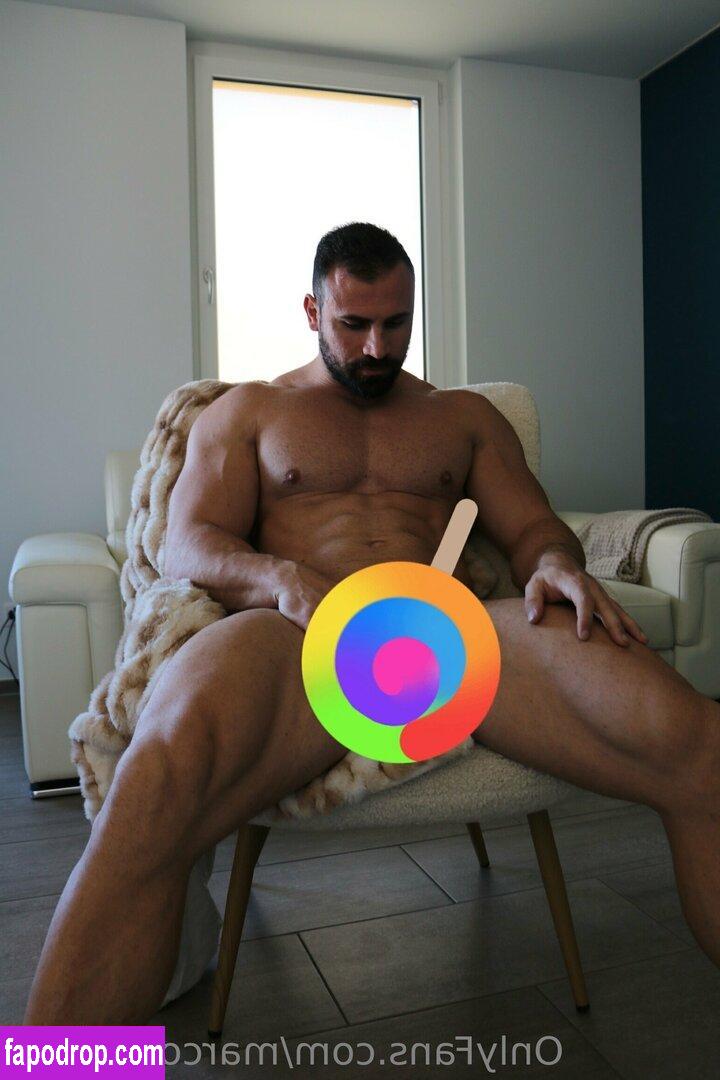 marco_pino91 /  leak of nude photo #0016 from OnlyFans or Patreon
