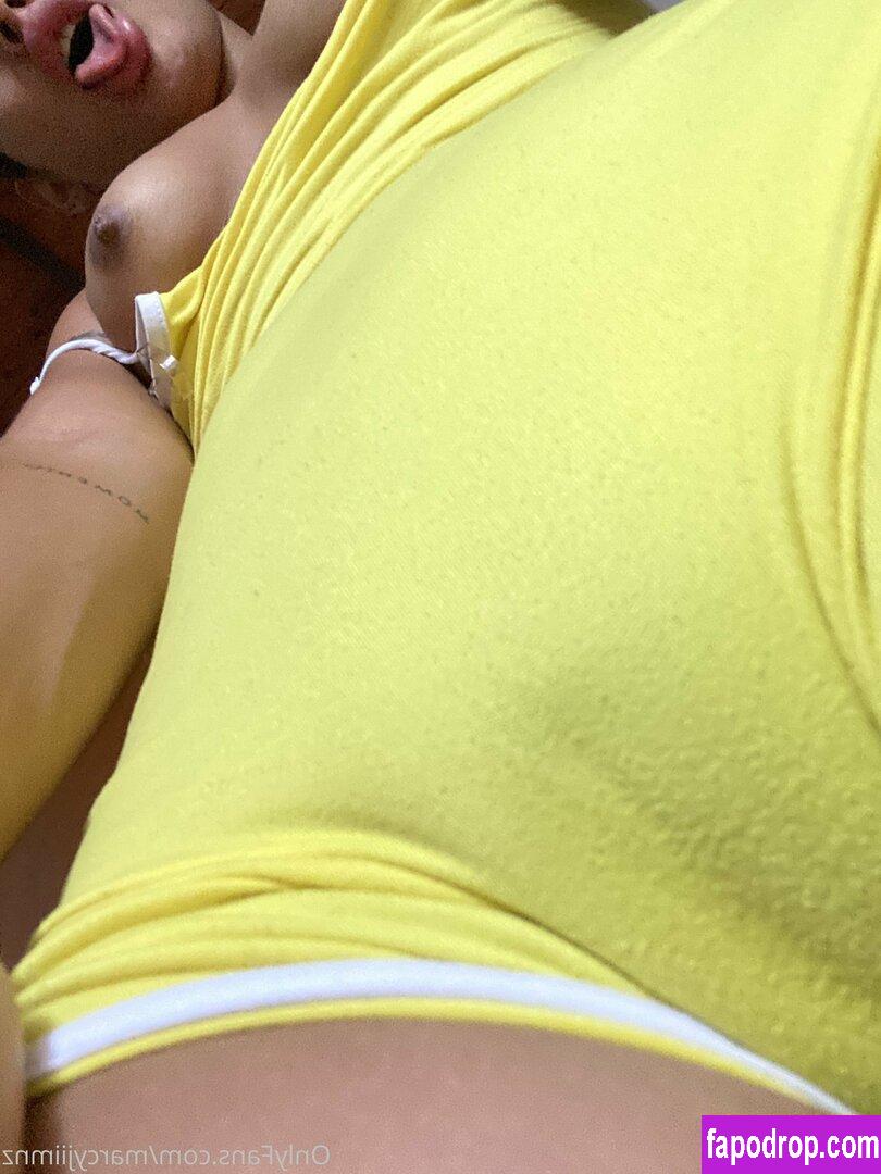 marcyjiimnz / marcyyjimnez / marcyyyjimenez leak of nude photo #0048 from OnlyFans or Patreon