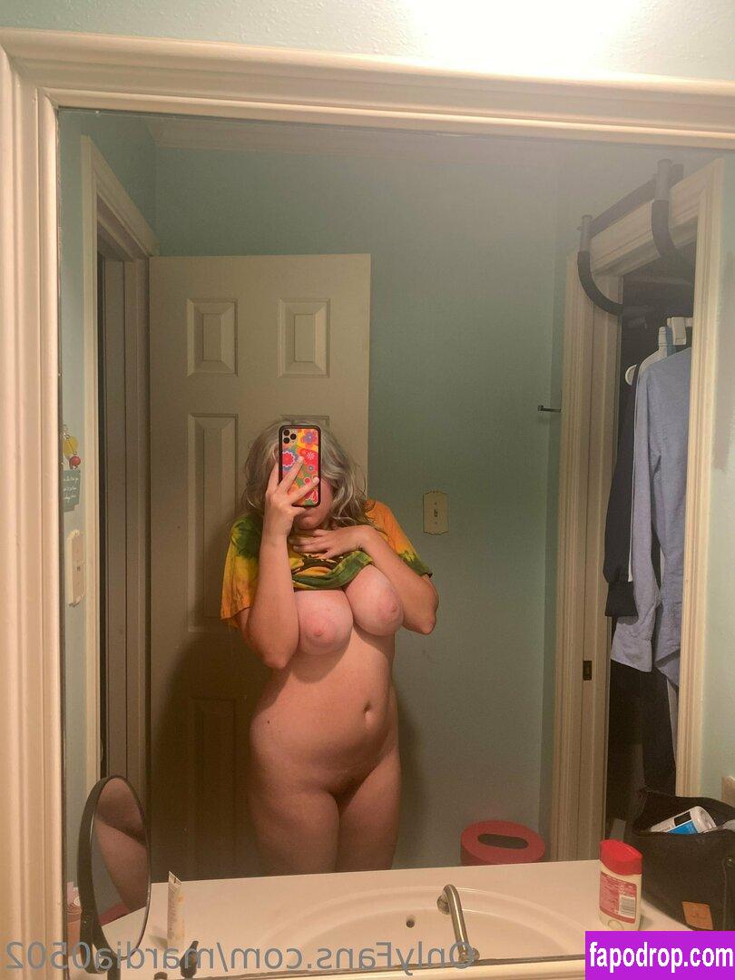 mardia0502 / nessaa__27 leak of nude photo #0005 from OnlyFans or Patreon