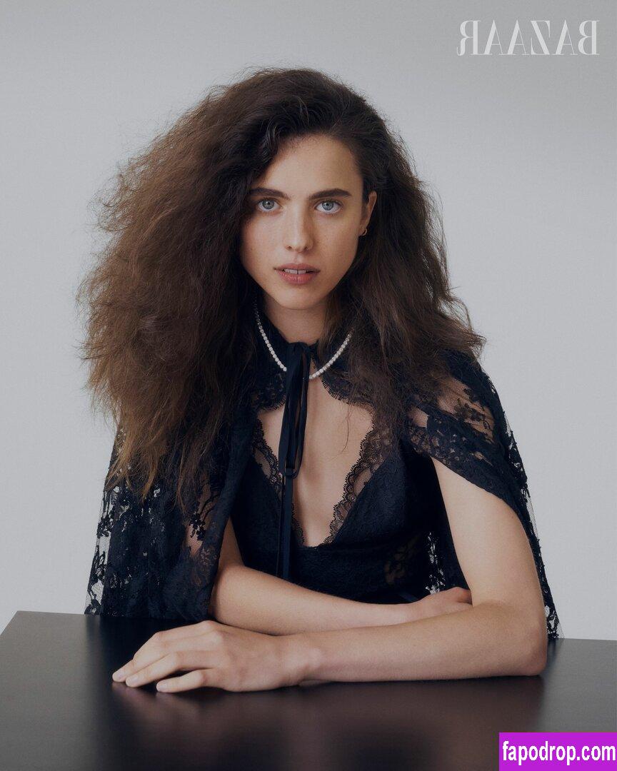 Margaret Qualley / margaretqualley leak of nude photo #0263 from OnlyFans or Patreon