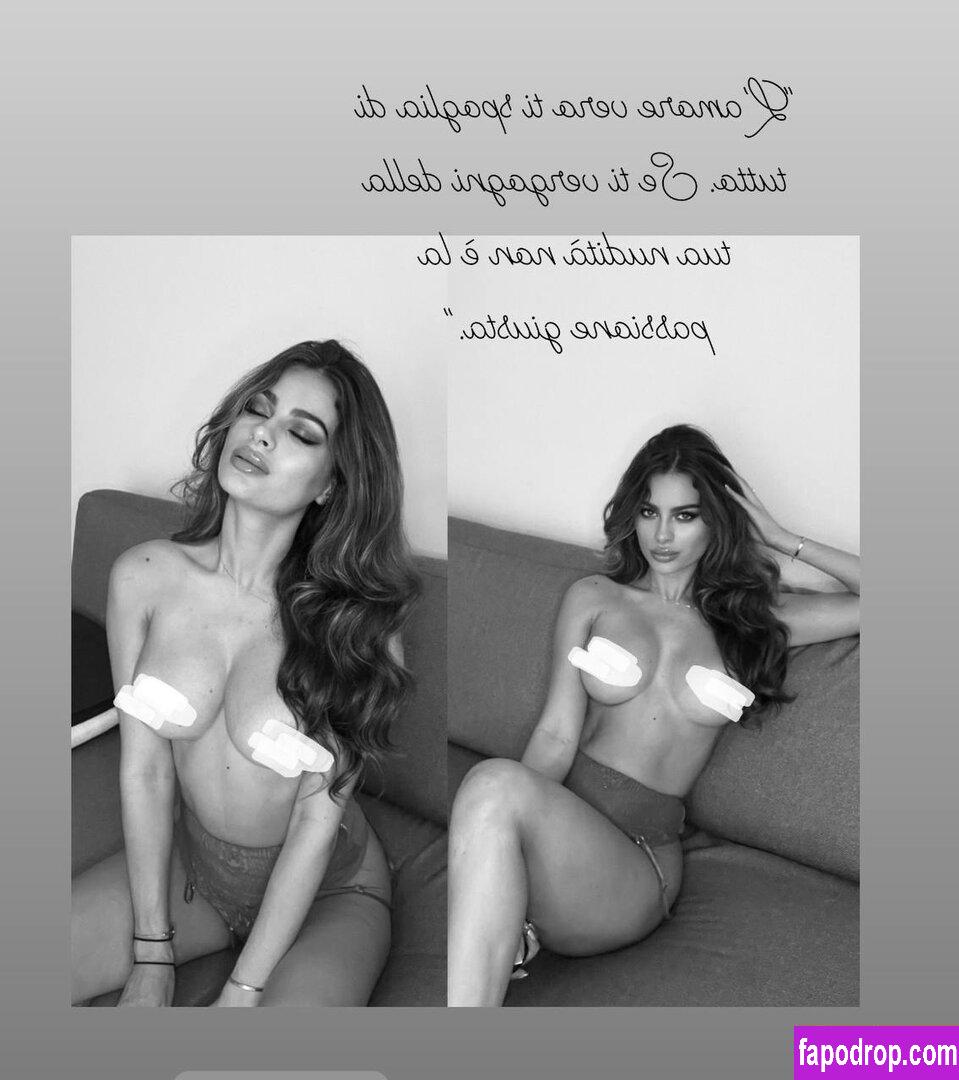 Margarita Fosca / maggiefoxy / margaritafocsa leak of nude photo #0005 from OnlyFans or Patreon