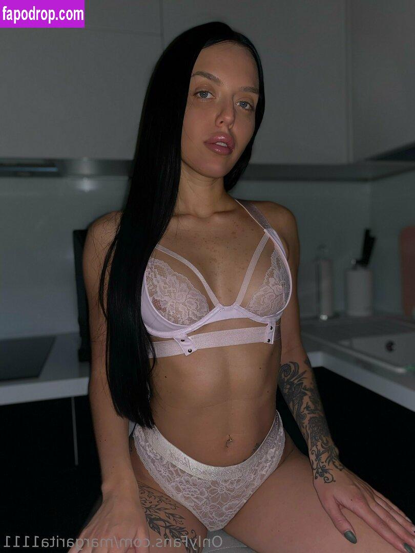 margarita1111 / margarita.1111 leak of nude photo #0044 from OnlyFans or Patreon