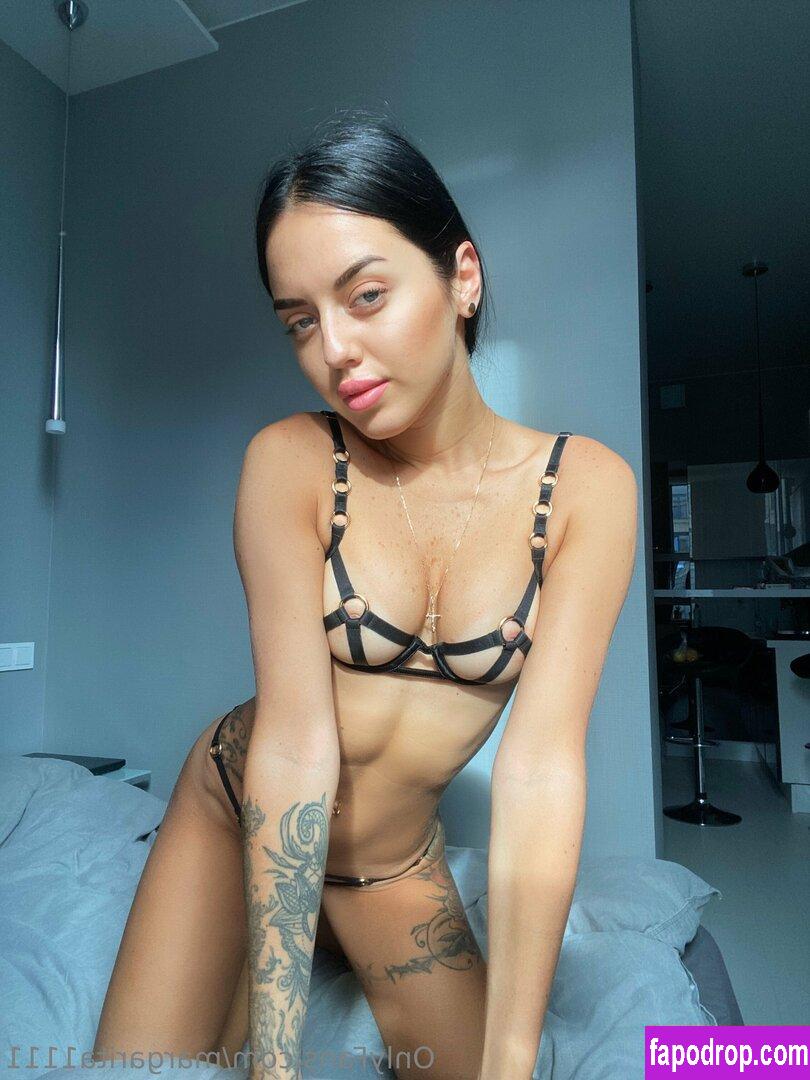 margarita1111 / margarita.1111 leak of nude photo #0080 from OnlyFans or Patreon