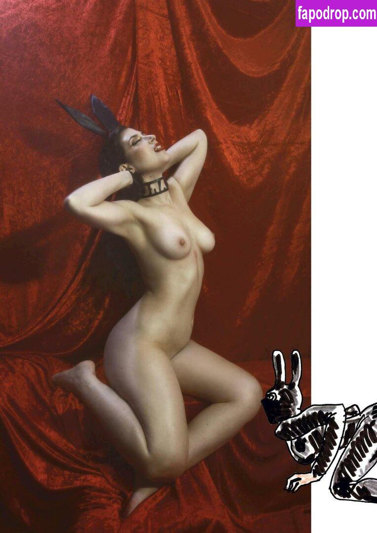 Margaux Laurens / laurensneel leak of nude photo #0004 from OnlyFans or Patreon