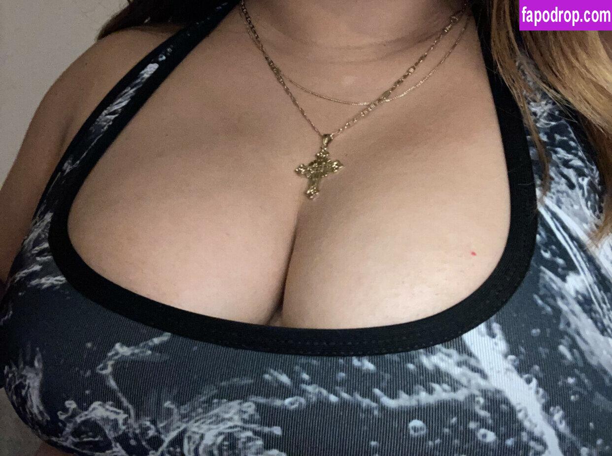 Margiee_13 leak of nude photo #0004 from OnlyFans or Patreon