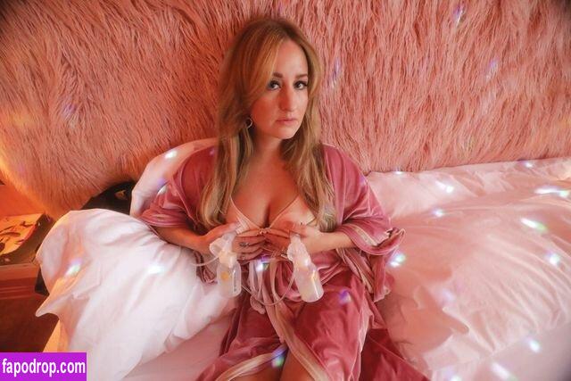 Margo Price / missmargoprice / prince_margo слитое обнаженное фото #0001 с Онлифанс или Патреон