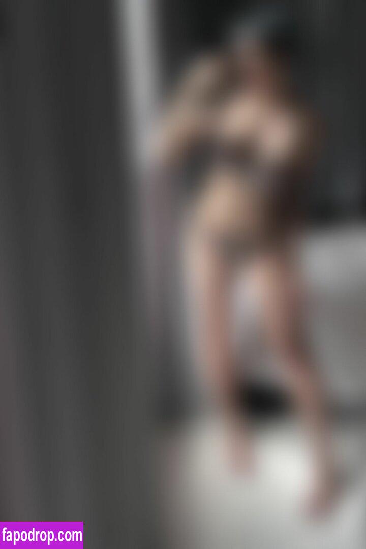 margokuz / margokuz_21 leak of nude photo #0051 from OnlyFans or Patreon