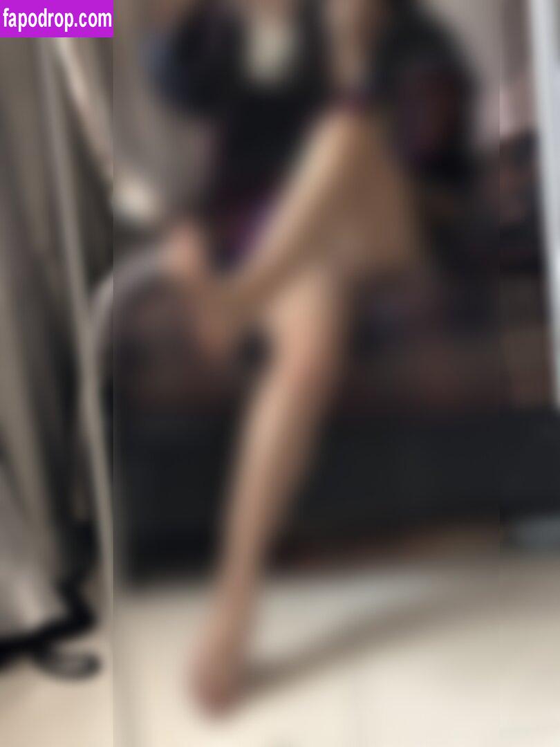 margokuz / margokuz_21 leak of nude photo #0123 from OnlyFans or Patreon