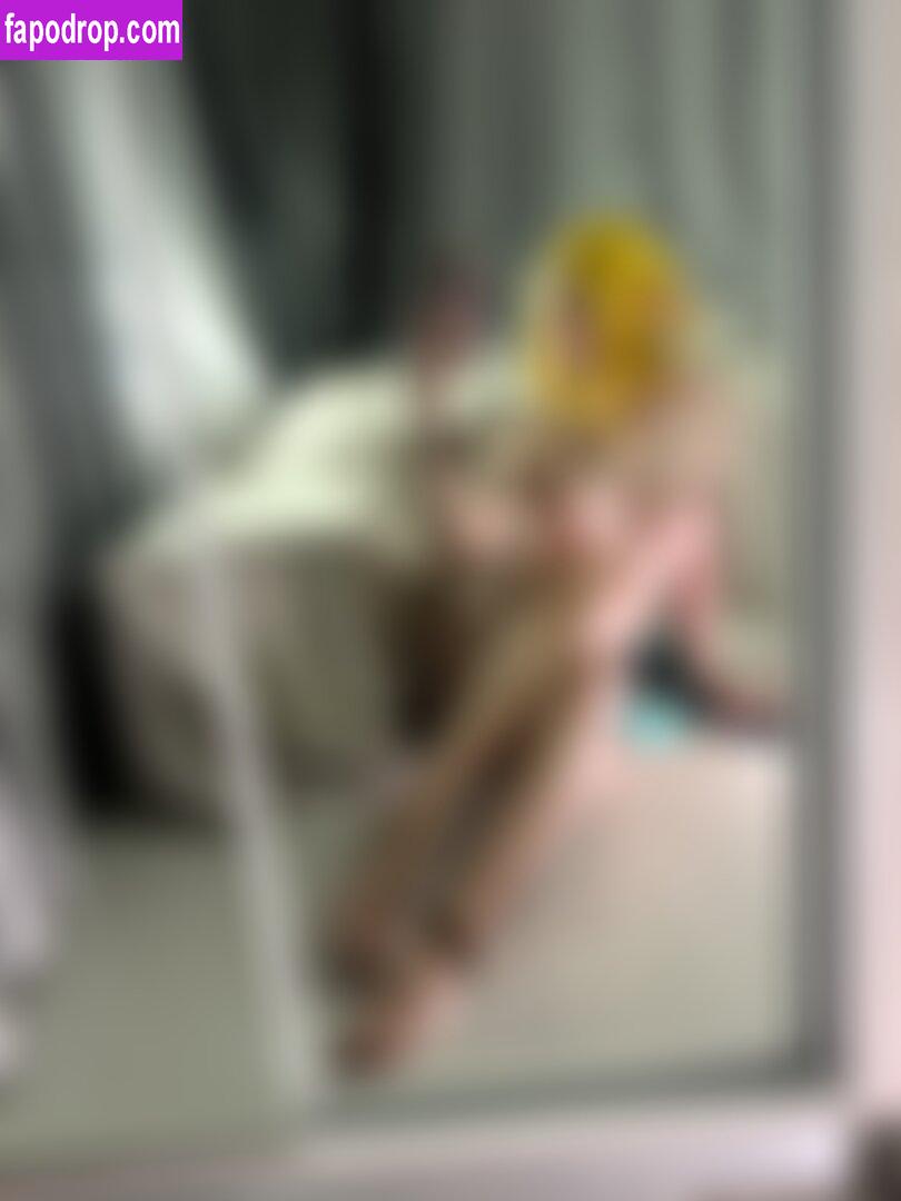 margokuz / margokuz_21 leak of nude photo #0176 from OnlyFans or Patreon