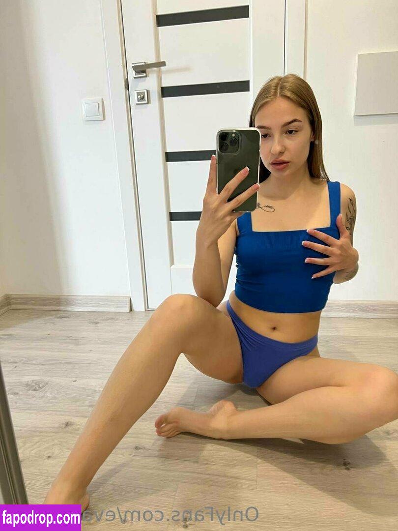 margosha18 /  leak of nude photo #0073 from OnlyFans or Patreon