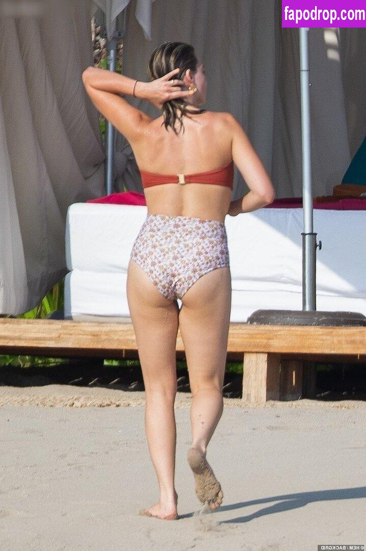Margot Robbie / margotrobbieofficial leak of nude photo #2117 from OnlyFans or Patreon