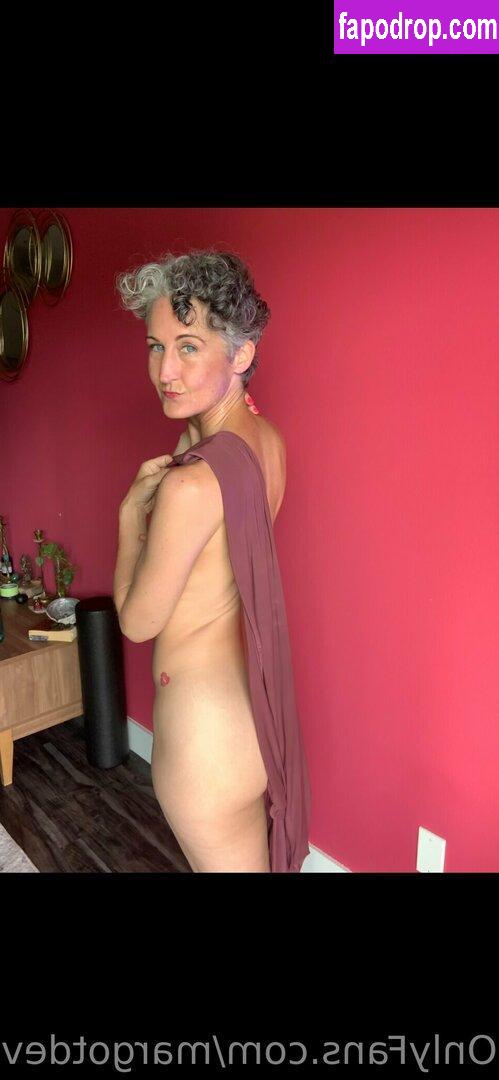 margotdeveraux / margot.deveraux leak of nude photo #0076 from OnlyFans or Patreon