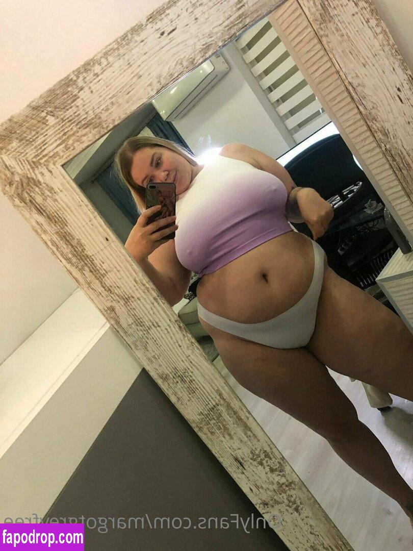 margotgreyfree / etywhy79 leak of nude photo #0004 from OnlyFans or Patreon