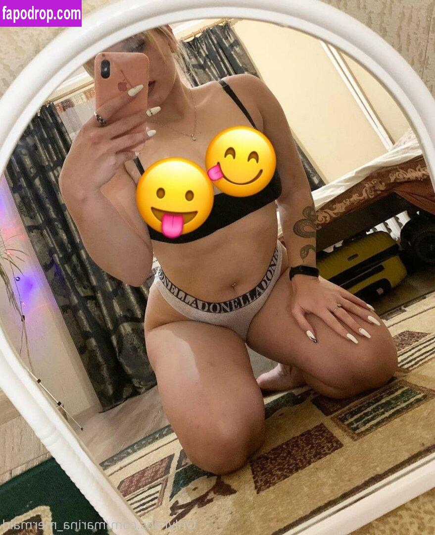 mari_lovee_free / _mariiahlovee_ leak of nude photo #0421 from OnlyFans or Patreon