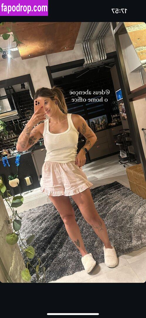 Mari Palma / mallorcamarie / maripalma leak of nude photo #0001 from OnlyFans or Patreon