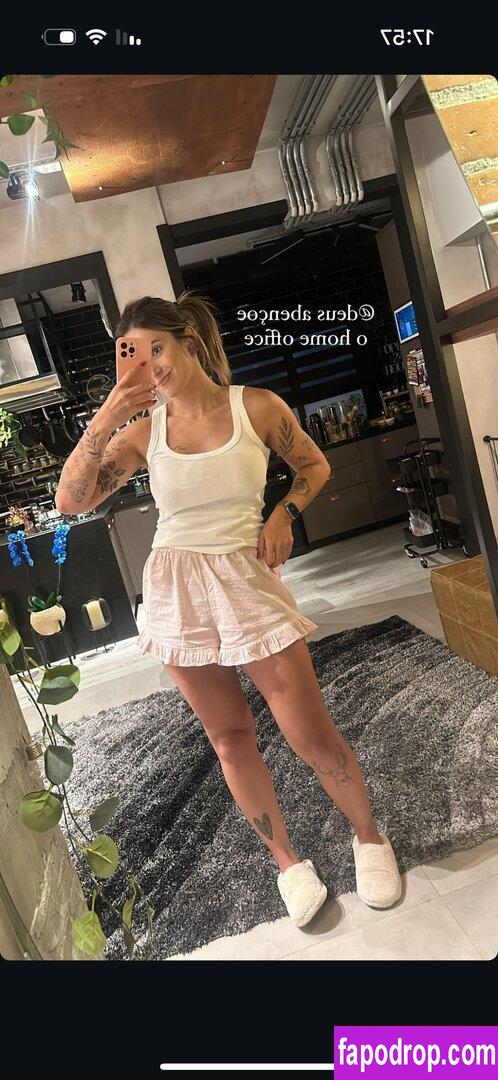 Mari Palma / mallorcamarie / maripalma leak of nude photo #0003 from OnlyFans or Patreon