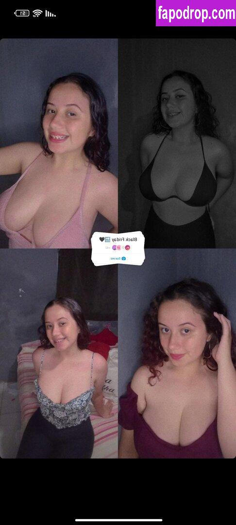 Mari Voltolini / marivoltolini8 leak of nude photo #0007 from OnlyFans or Patreon