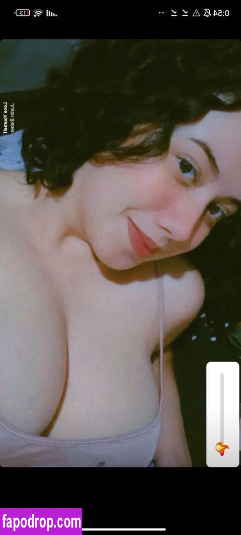 Mari Voltolini / marivoltolini8 leak of nude photo #0016 from OnlyFans or Patreon