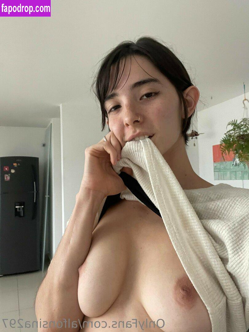 Maria_Alfonsina / alfigarden leak of nude photo #0035 from OnlyFans or Patreon