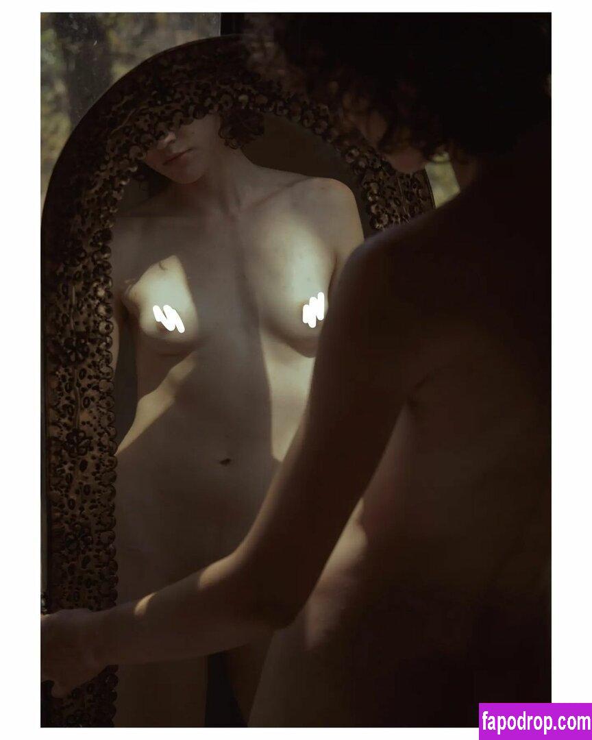 Maria Andrea Araujo / mariandrearaujo leak of nude photo #0016 from OnlyFans or Patreon