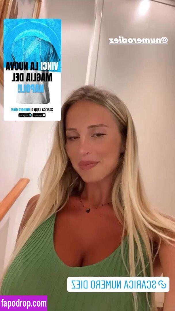 Maria Arreghini / mariiia / meriarreghini leak of nude photo #0072 from OnlyFans or Patreon