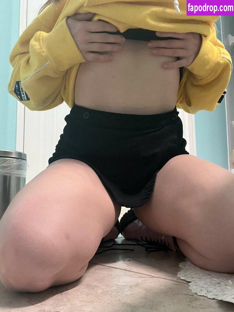 Maria Azpiri / mars64kgs leak of nude photo #0020 from OnlyFans or Patreon