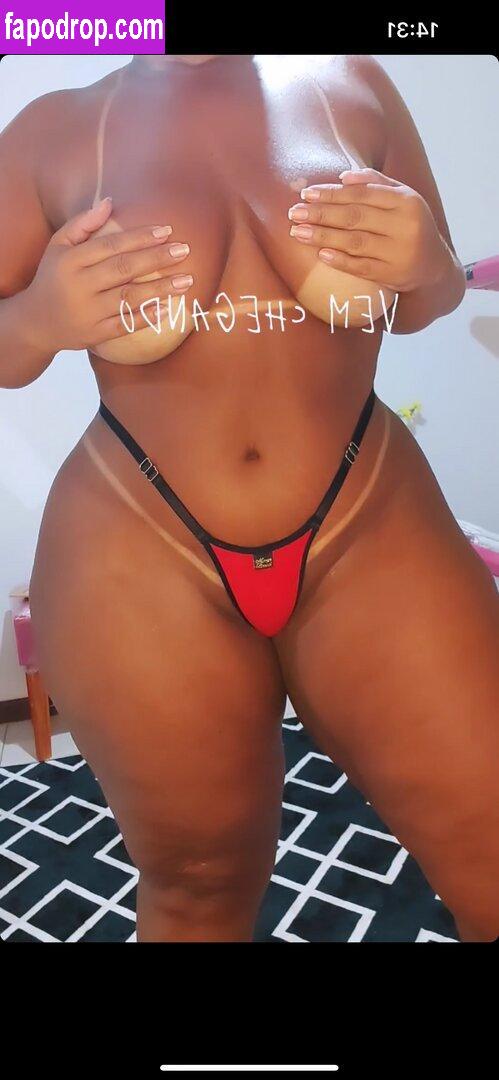 Maria Bronzeada / mariabronzeada / mariabronzeadakk leak of nude photo #0019 from OnlyFans or Patreon