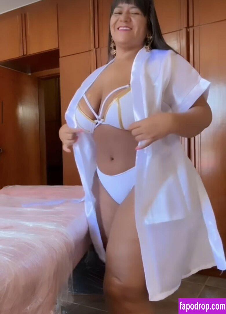 Maria Bronzeada / mariabronzeada / mariabronzeadakk leak of nude photo #0022 from OnlyFans or Patreon